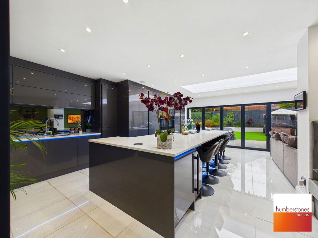 Additional image 3 of Beverley Court Road, Quinton