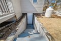 Additional image 9 of 67 Ohio Ave, Medford, NY, 11763