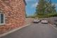 Additional image 25 of Kingsley Gardens, Dorridge, B93