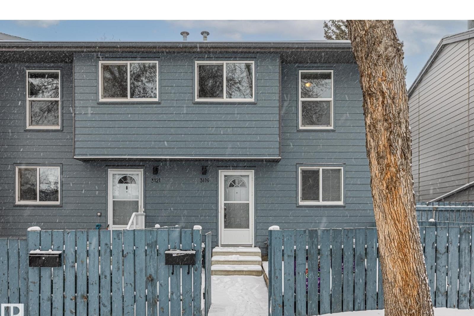 Additional image 8 of 3119 144 Avenue NW, Edmonton, AB, T5Y1H4