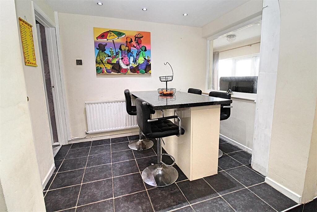 Additional image 16 of Cooks Lane, Kingshurst, Birmingham