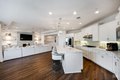 Additional image 20 of 13503 Stonethwaite Ln, Bakersfield, CA, 93311