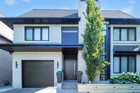 Additional image 8 of 127 Ridley Boulevard, Toronto, ON, M5M 3L8