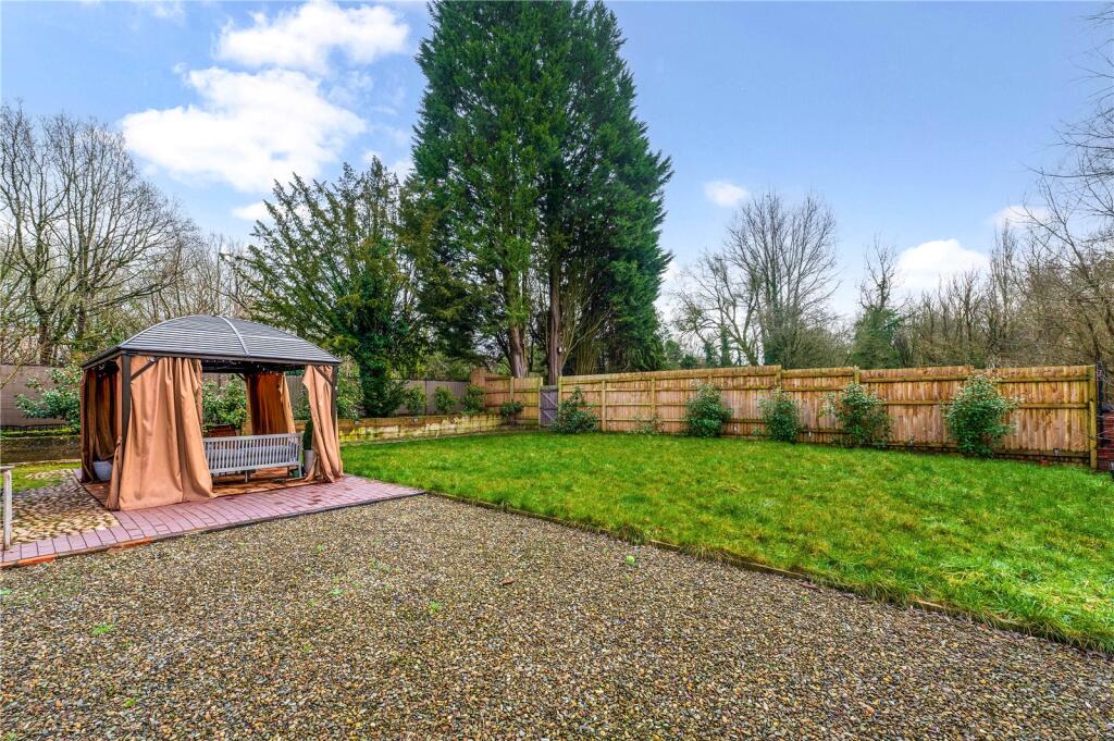 Additional image 11 of Birmingham, West Midlands