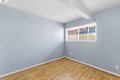 Additional image 21 of 266 Jerilynn Ln, Hayward, CA, 94541