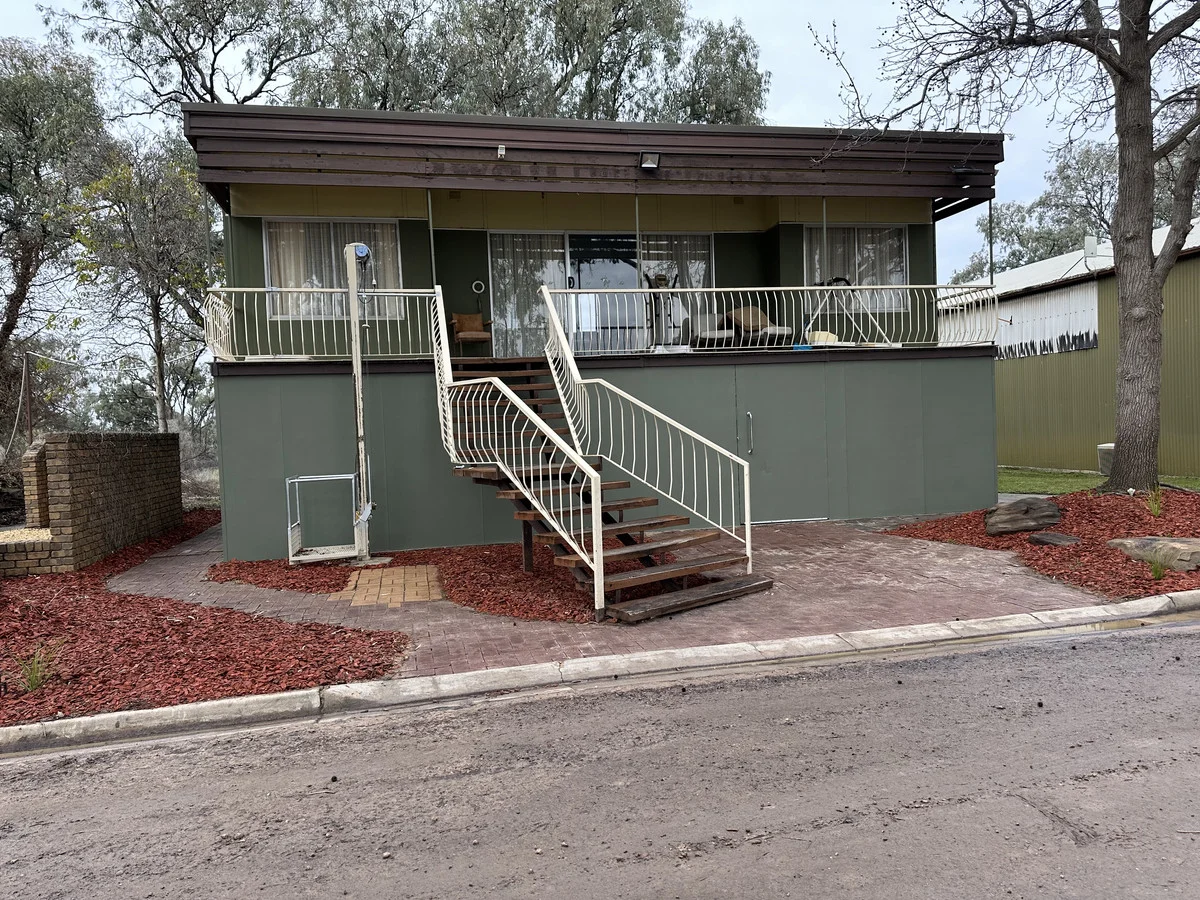 Additional image 26 of 23 Old Ferry Road, Gurra Gurra SA 5343