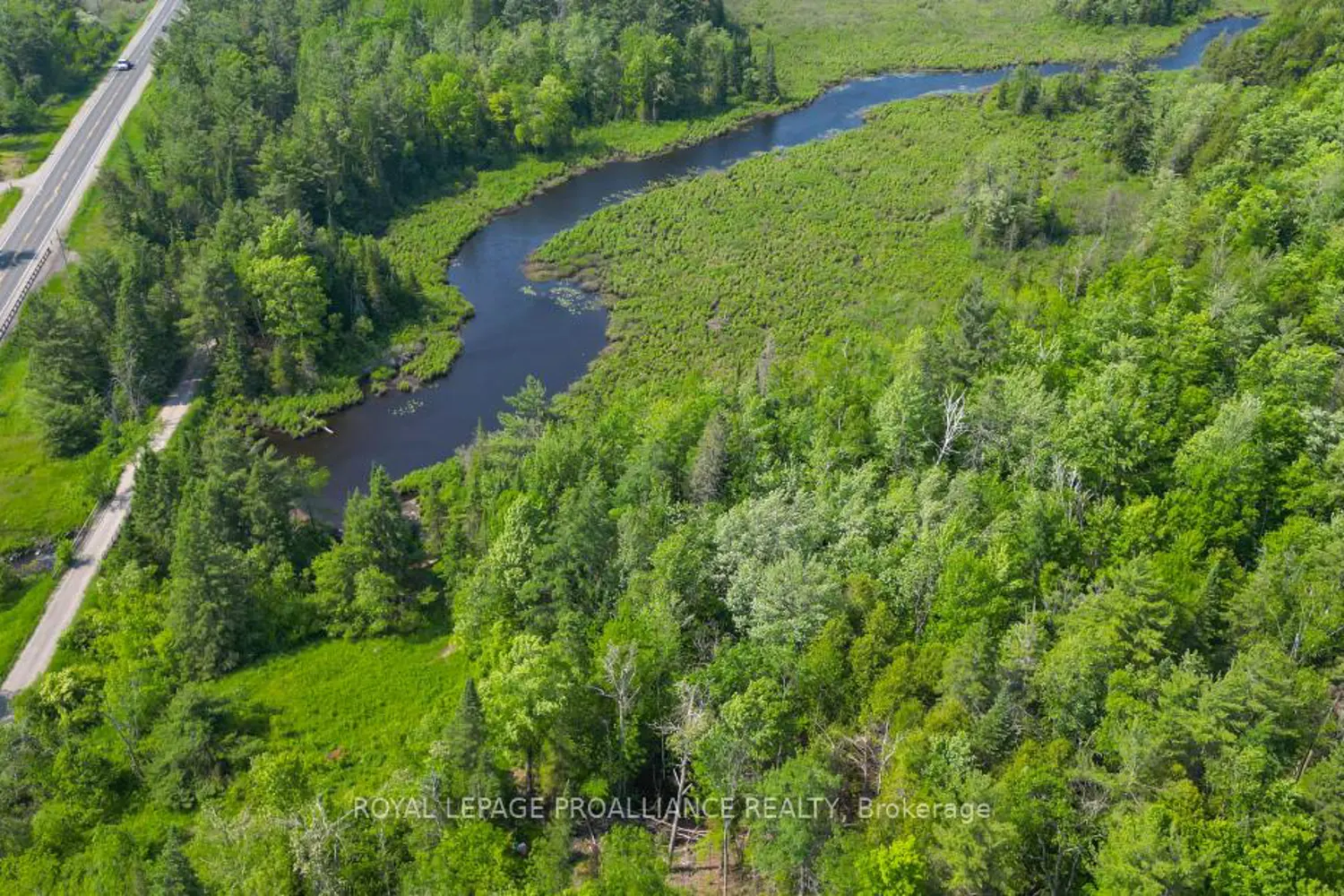 Additional image 5 of 4 Wolf Lake Road