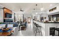 Additional image 7 of 2483 Macarthur Pkwy, Lodi, CA, 95242