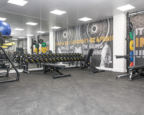 Additional image 13 of Coventry Road, Sheldon, Birmingham