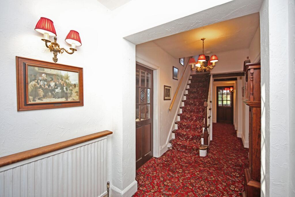 Additional image 5 of Twatling Road, Birmingham, B45