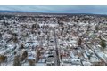 Additional image 44 of 177 Elm St, Saratoga Springs, NY, 12866