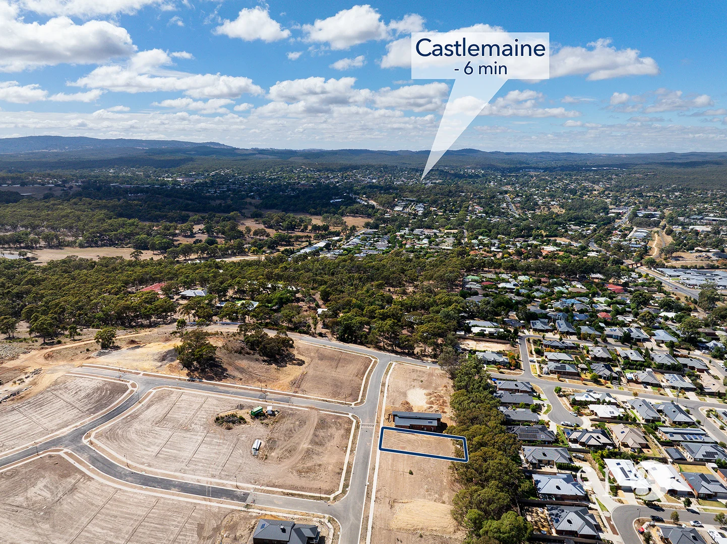 Additional image 2 of 11 Kingfisher Drive, McKenzie Hill VIC 3451