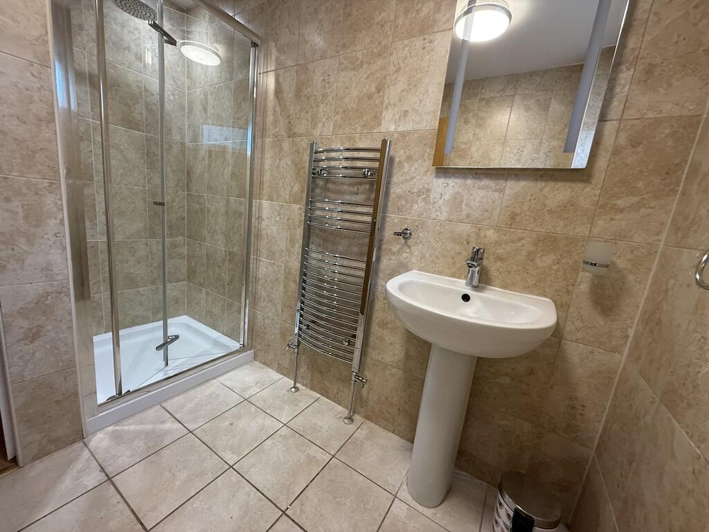 Additional image 10 of Pershore Road, Birmingham B5