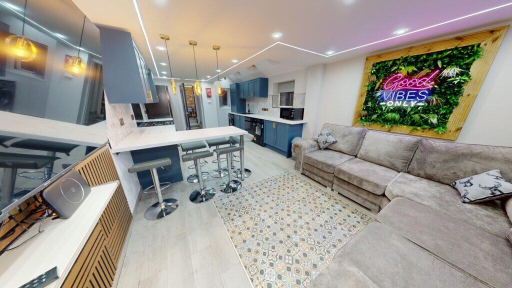 31 Croydon Road, Selly Oak, Birmingham, B29 7BP