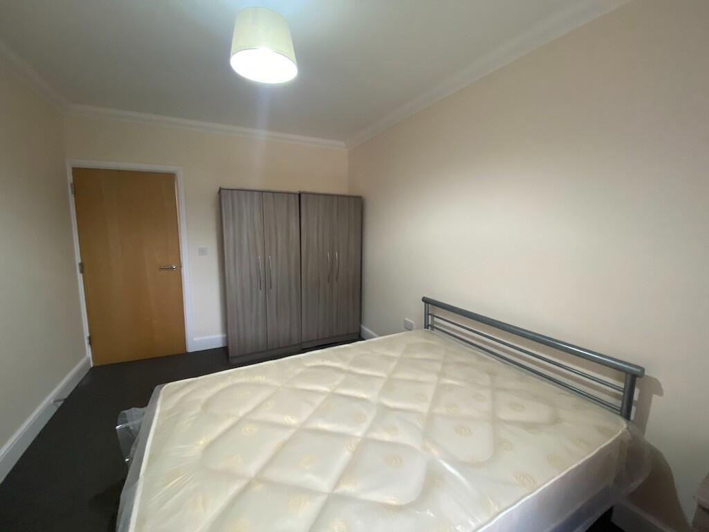 Additional image 6 of Sophie Gardens, Birmingham Road, Great Barr, B43