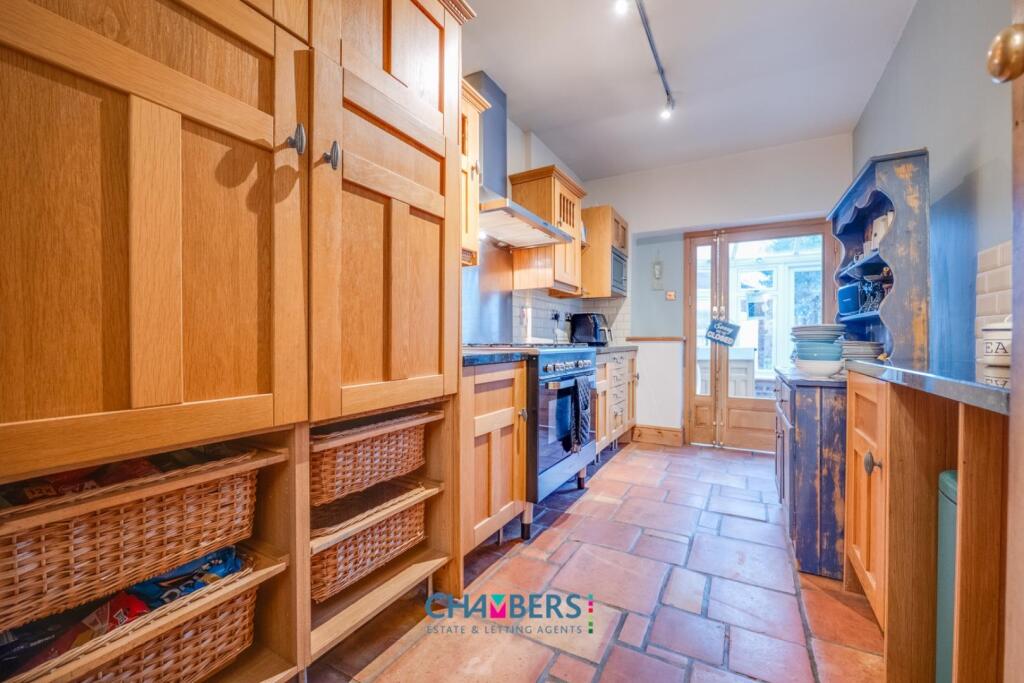 Additional image 7 of Birmingham Road, Water Orton