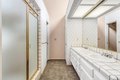 Additional image 22 of 1229 W Bullard Ave Apt 103, Fresno, CA, 93711