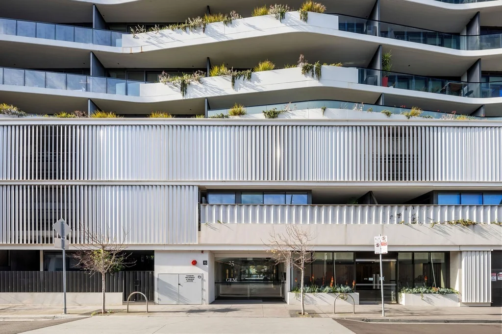 Additional image 33 of 104/25 Windsor Terrace, Williamstown VIC 3016