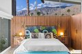 Additional image 18 of 1932 S Navajo Dr, Palm Springs, CA, 92264