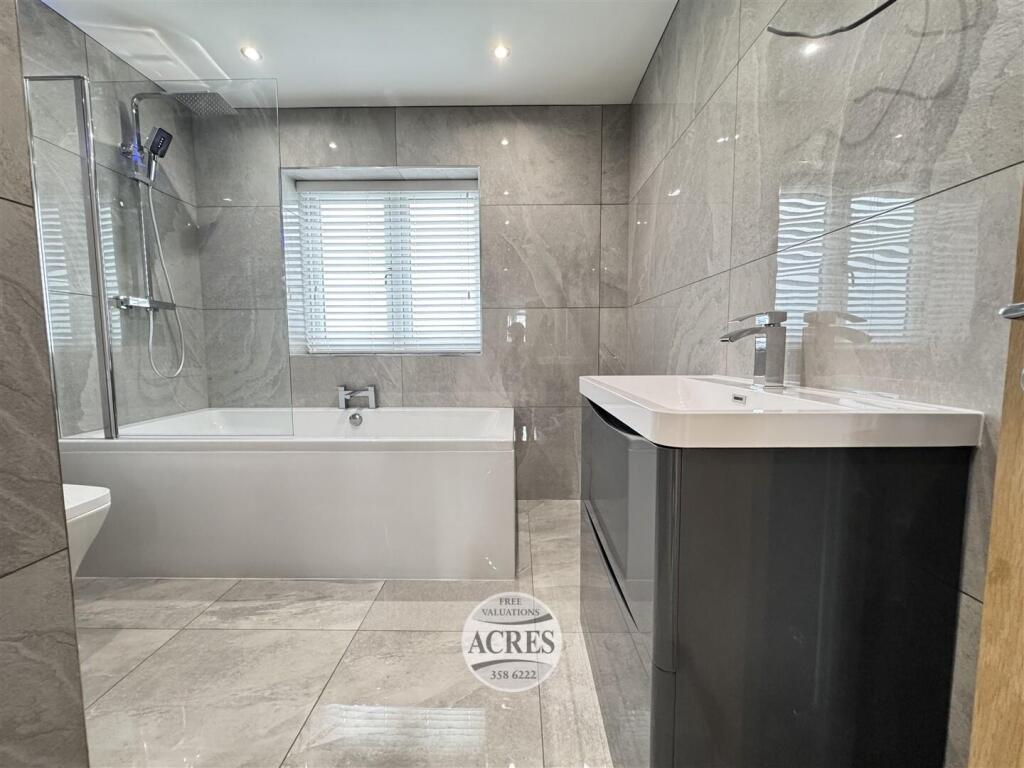 Additional image 32 of Newton Road, Great Barr, Birmingham