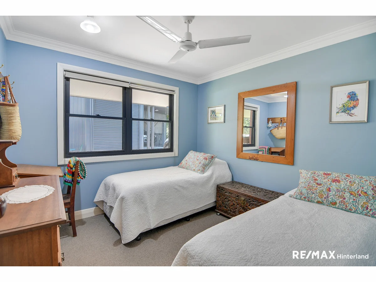 Additional image 34 of 143 Reesville Road, Reesville QLD 4552