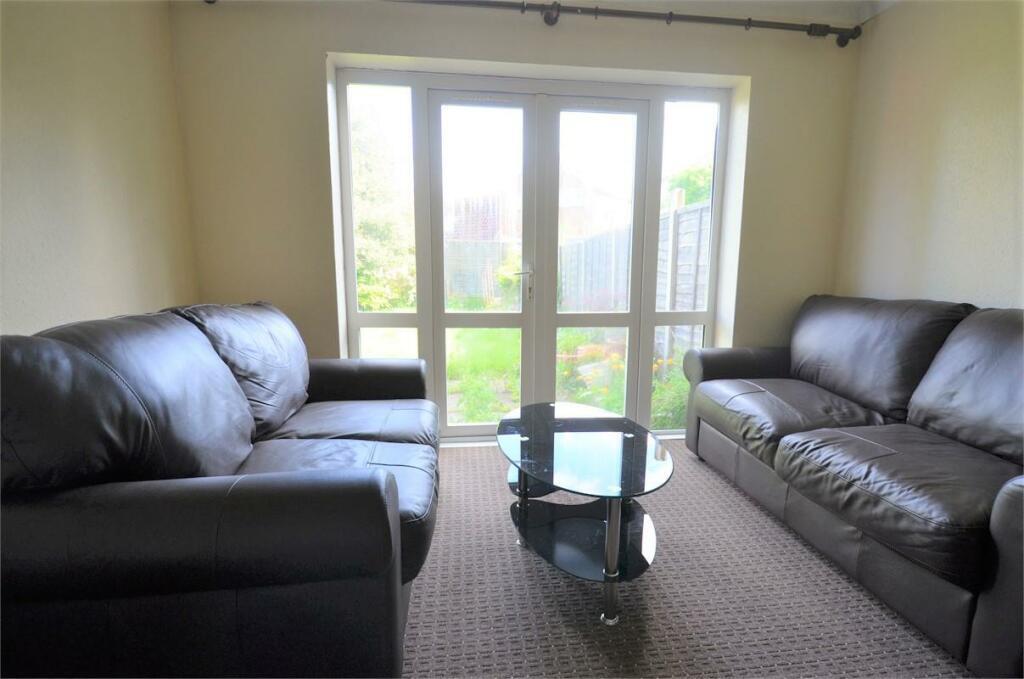 Additional image 7 of Gibbins Road Selly Oak B29 6PW