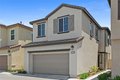 Additional image 2 of 16064 Palo Blanco St, Moreno Valley, CA, 92551