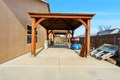 Additional image 48 of 3725 W Clinton Ave, Visalia, CA, 93291
