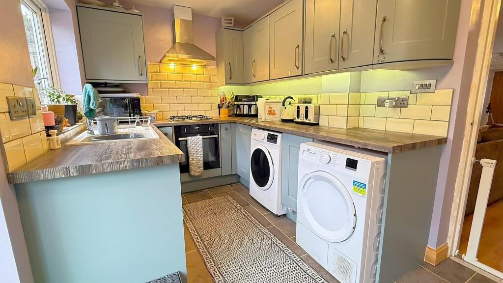 Additional image 7 of Highwood Croft, Birmingham