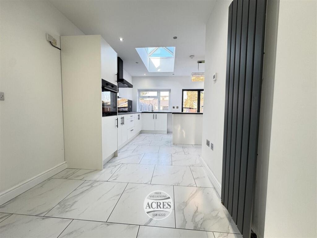 Additional image 9 of Sandringham Road, Perry Barr, Birmingham