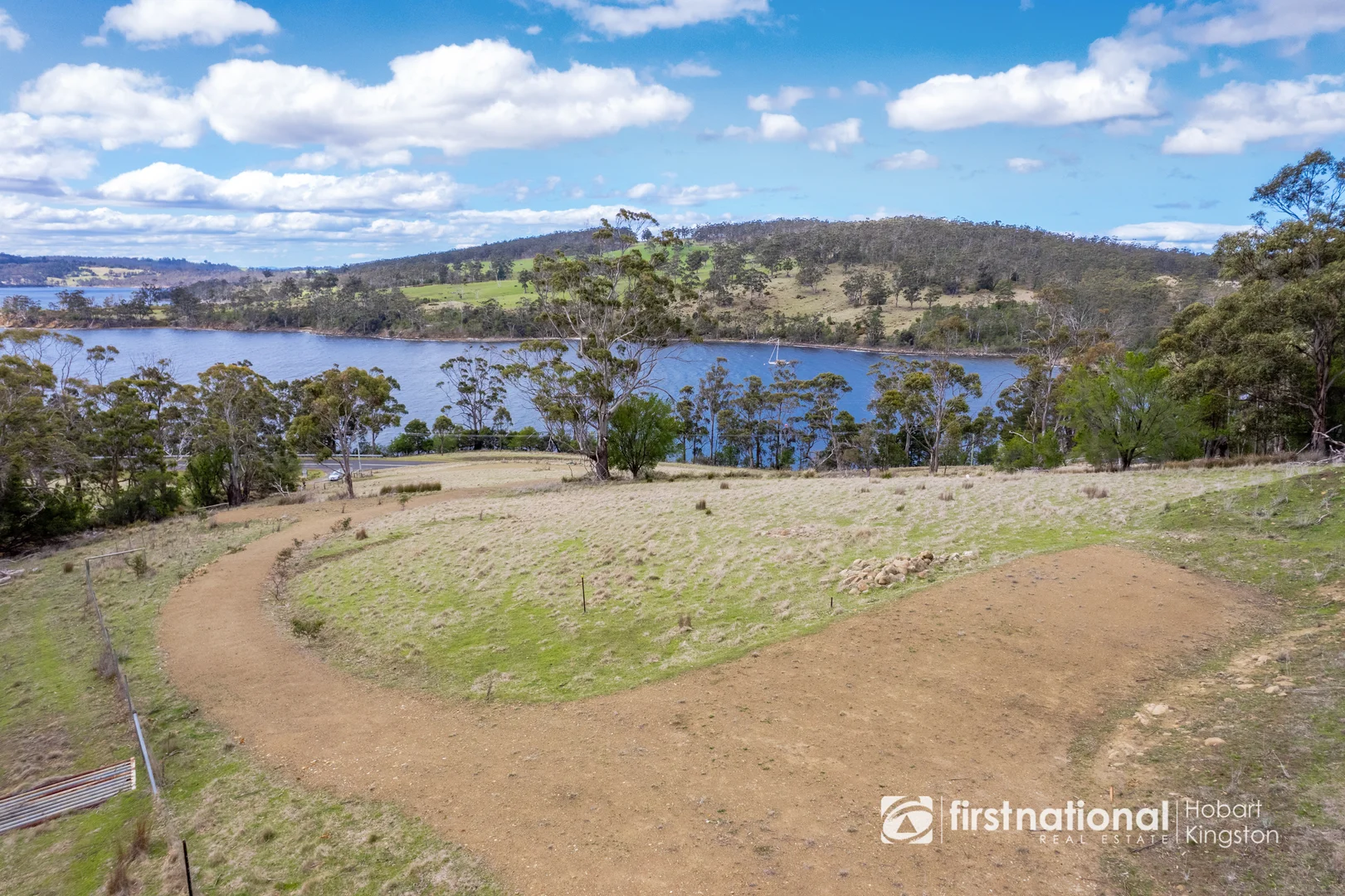 Additional image 10 of 380 Lennon Road, North Bruny TAS 7150