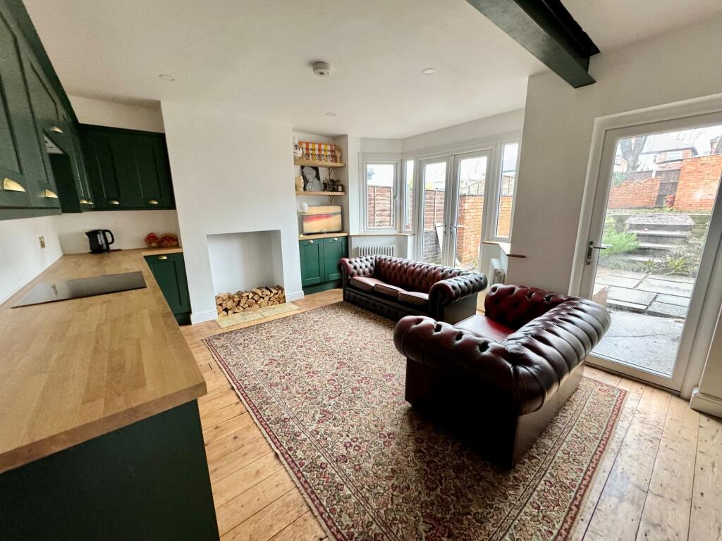 Additional image 15 of Blakeland Road, Birmingham, B44