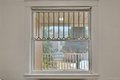 Additional image 14 of 161 Washington Ave, Pleasantville, NY, 10570