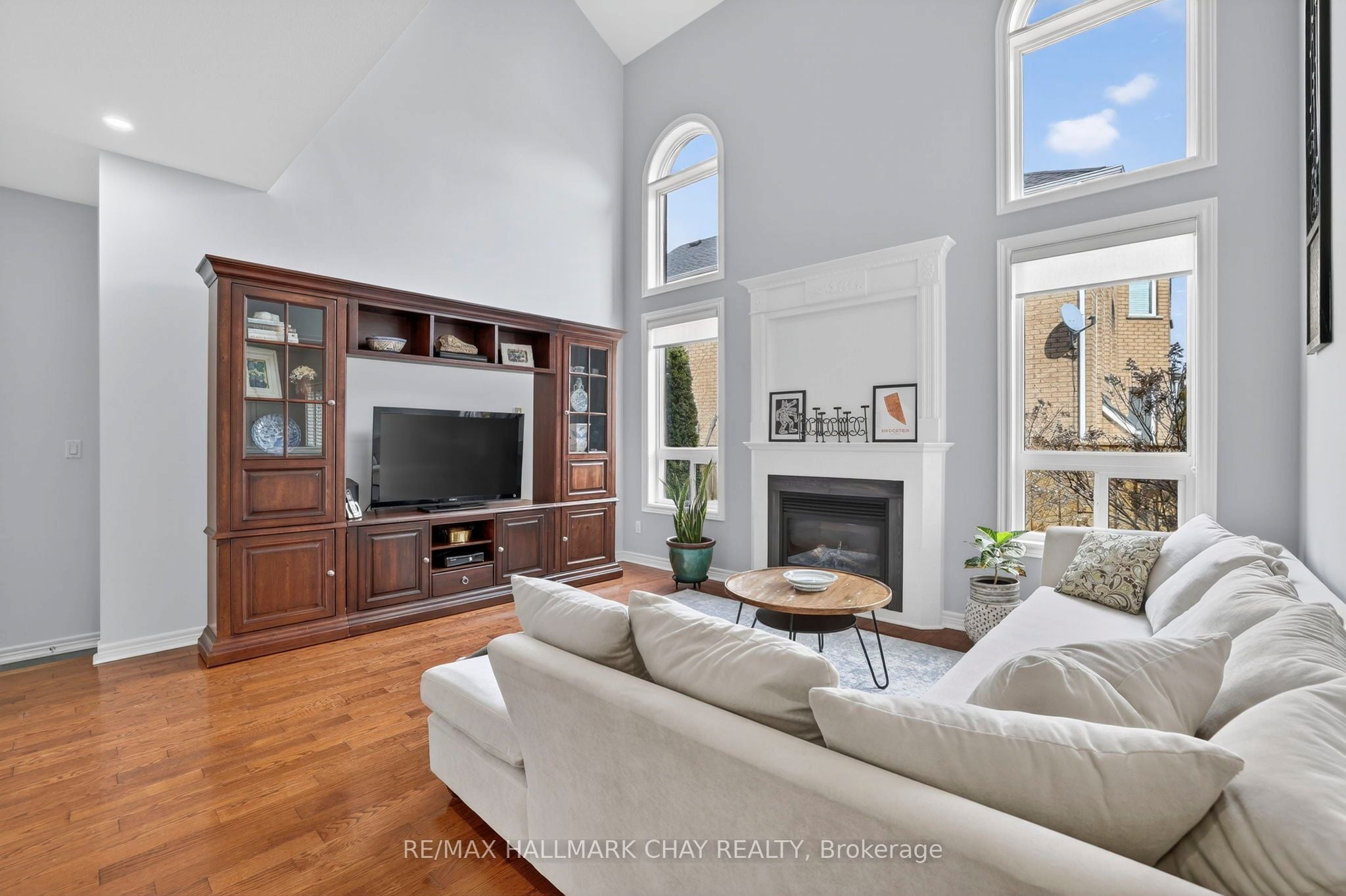 Additional image 4 of 110 Birkshire Drive, Aurora, ON, L4G 7R6