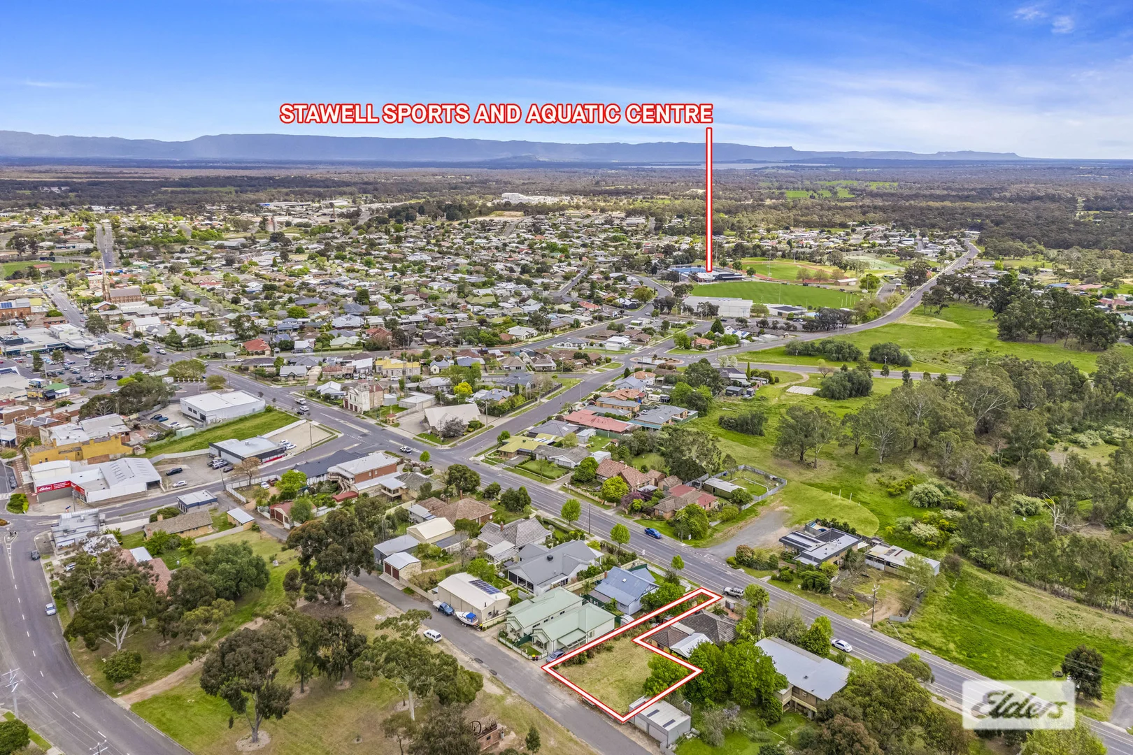 Additional image 4 of 2 Little Byrne Lane, Stawell VIC 3380