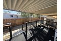 Additional image 34 of 20 Ocotillo Ln, Palm Desert, CA, 92260