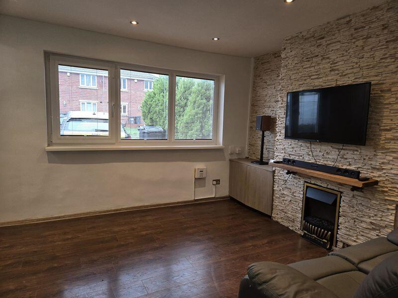 Burnel Road, Selly Oak, Birmingham, B29 5SN