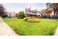 Additional image 3 of 725 Scranton Ave, East Rockaway, NY, 11518