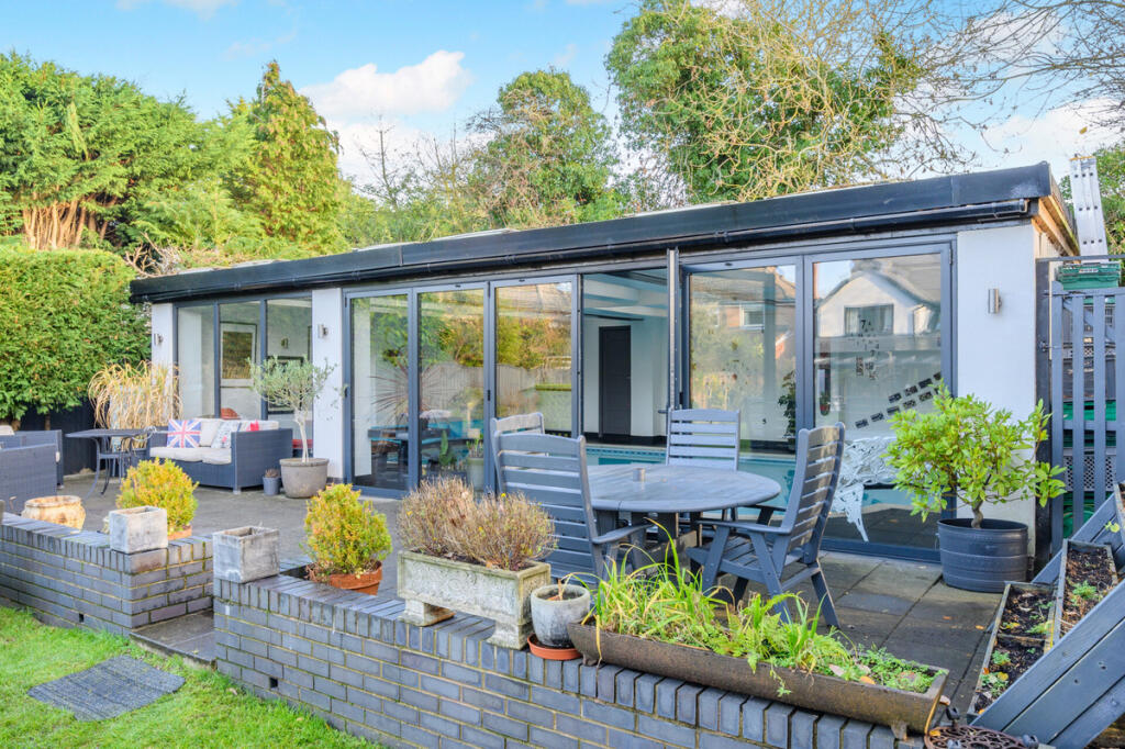 Additional image 31 of Back Lane, Shustoke, North Warwickshire, B46 2AW