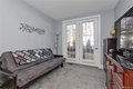 Additional image 11 of 137 Emanuel Way, East Meadow, NY, 11554
