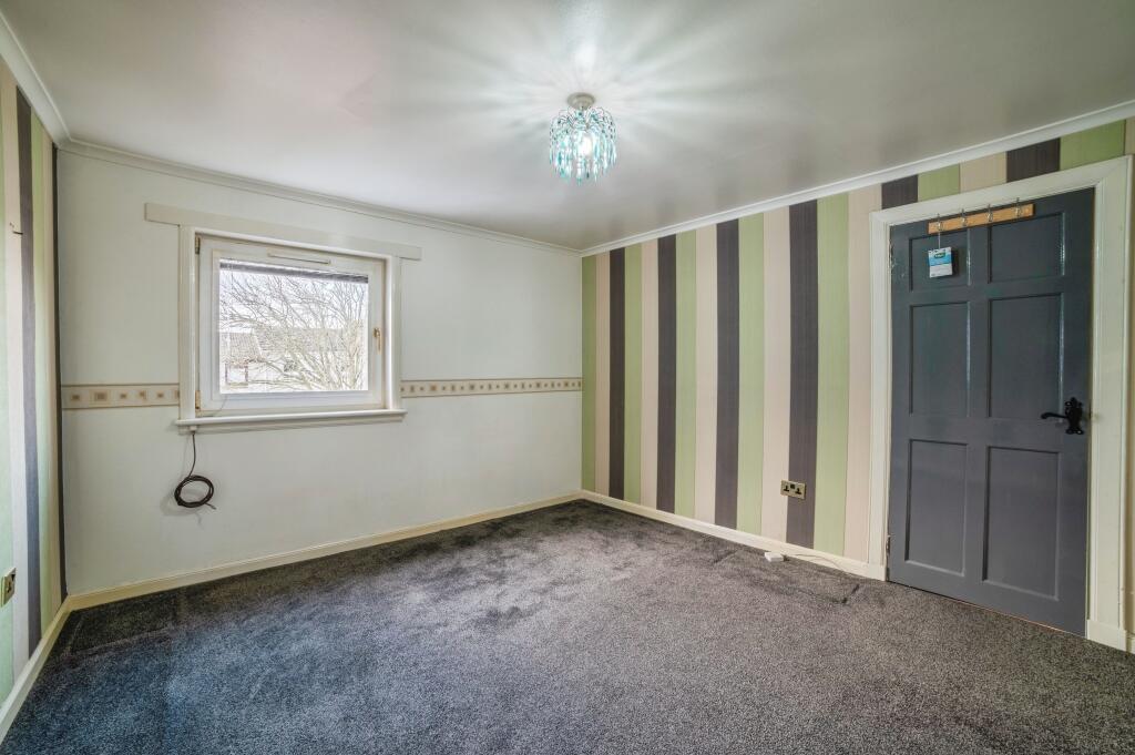 Additional image 10 of Howes Drive, Aberdeen, AB16