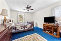 Additional image 29 of 144 Landing Meadow Rd, Smithtown, NY, 11787