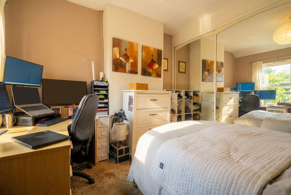 Additional image 9 of Highfield Road, Hall Green