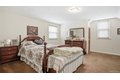 Additional image 29 of 358 Kensington Rd S, Garden City South, NY, 11530