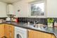 Additional image 10 of Phillip Court, MILTON KEYNES, Buckinghamshire, MK5