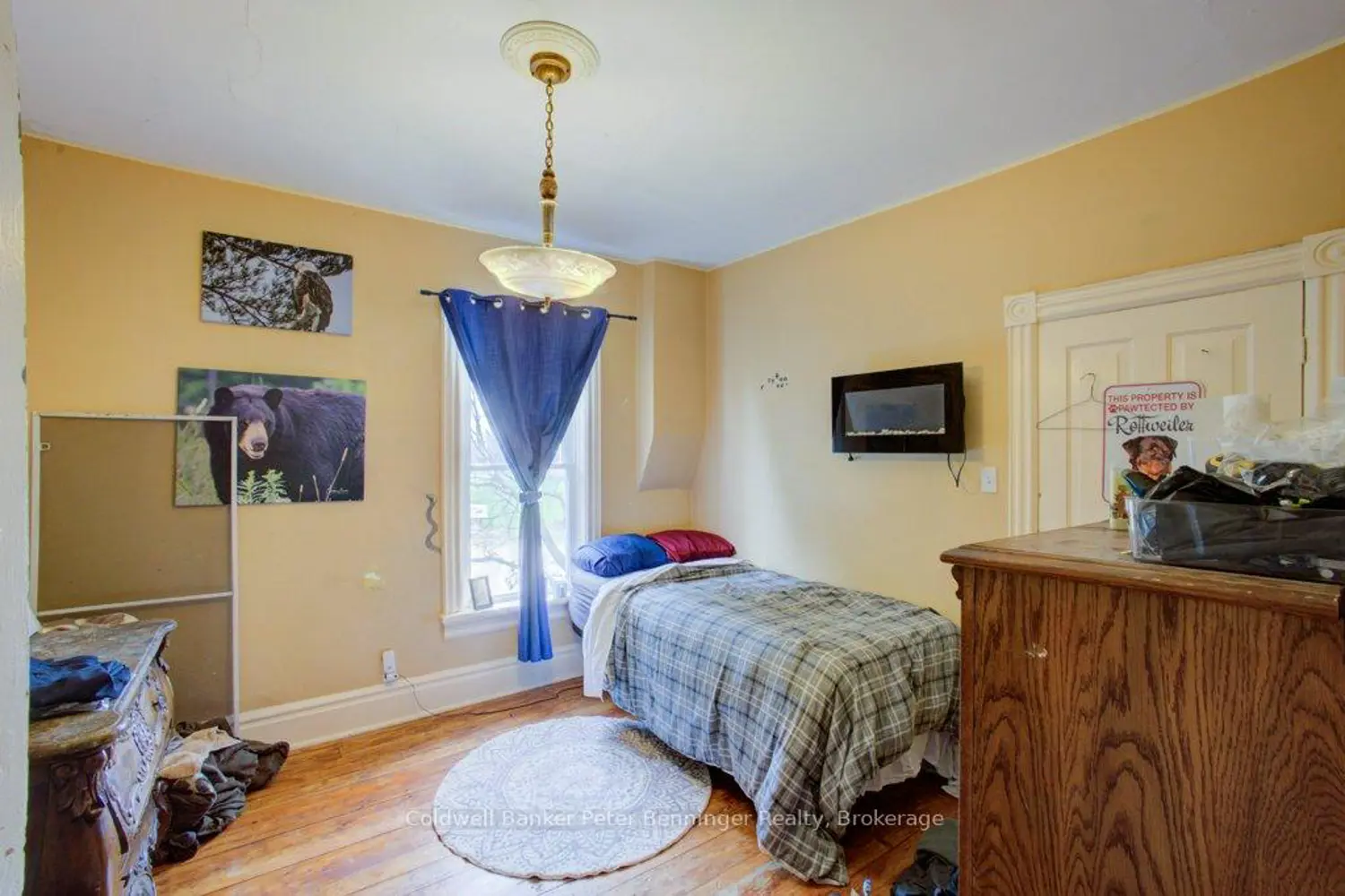 Additional image 8 of 185197 Grey Road 9 Road