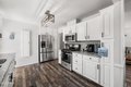 Additional image 13 of 38719 E 21st St, Palmdale, CA, 93550