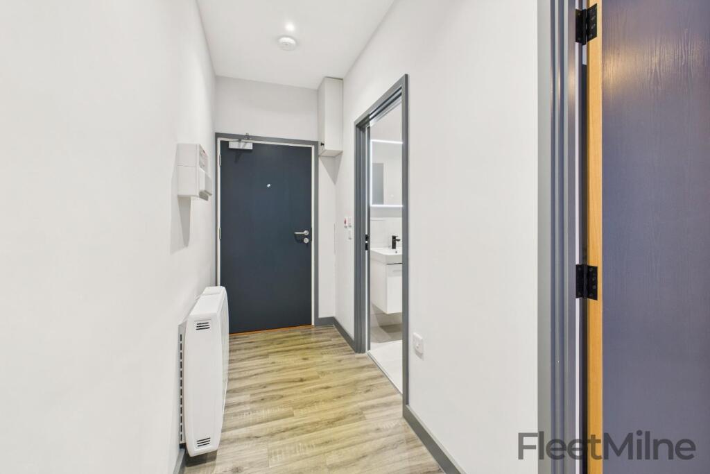 Additional image 15 of Lock House, Lionel Street, Birmingham