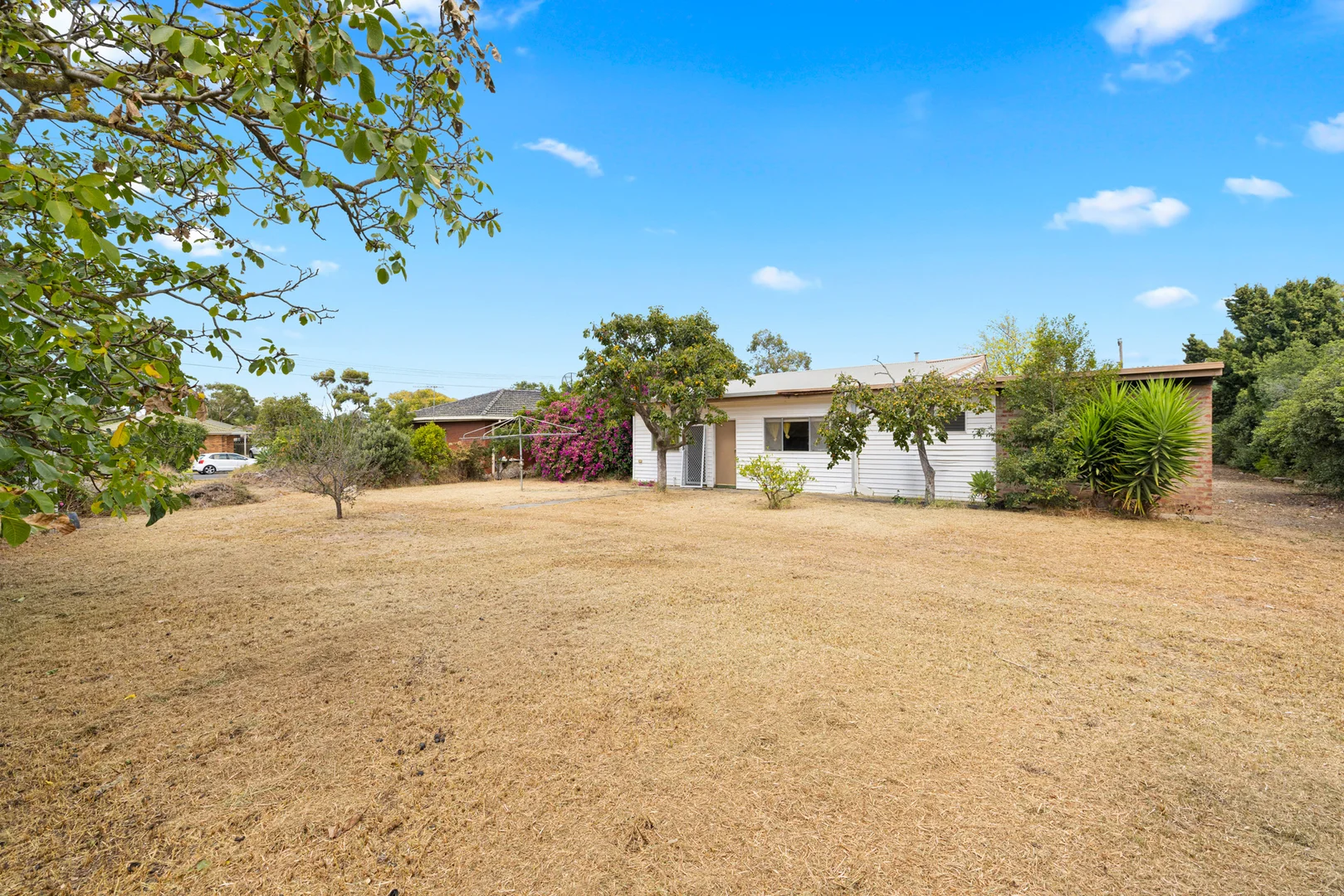 Additional image 19 of 29 & 31 Chirnside & 1 Thelma Avenue, Werribee VIC 3030