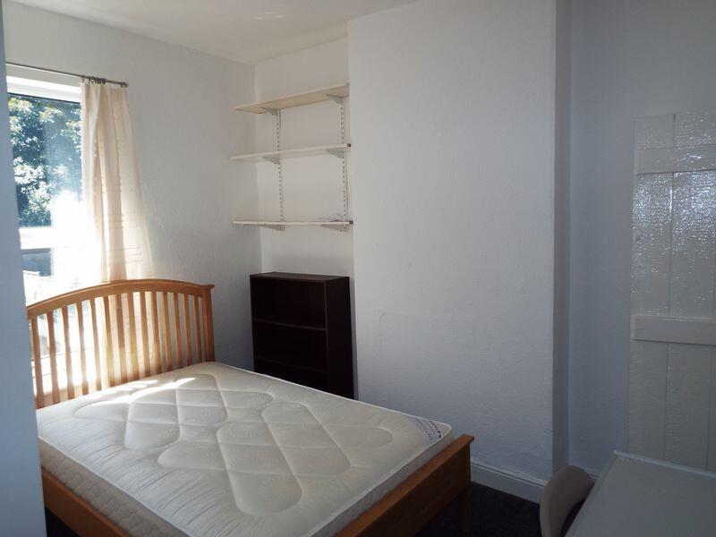 Additional image 10 of Hubert Road, Selly Oak, Birmingham, B29 6ER